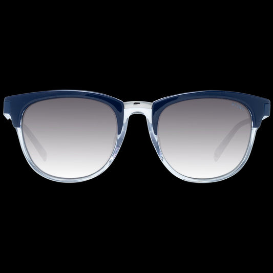 STING MOD. SST072 510P57 SUNGLASSES & EYEWEAR STING SUN