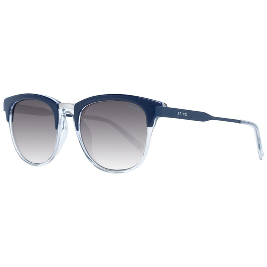 STING MOD. SST072 510P57 SUNGLASSES & EYEWEAR STING SUN