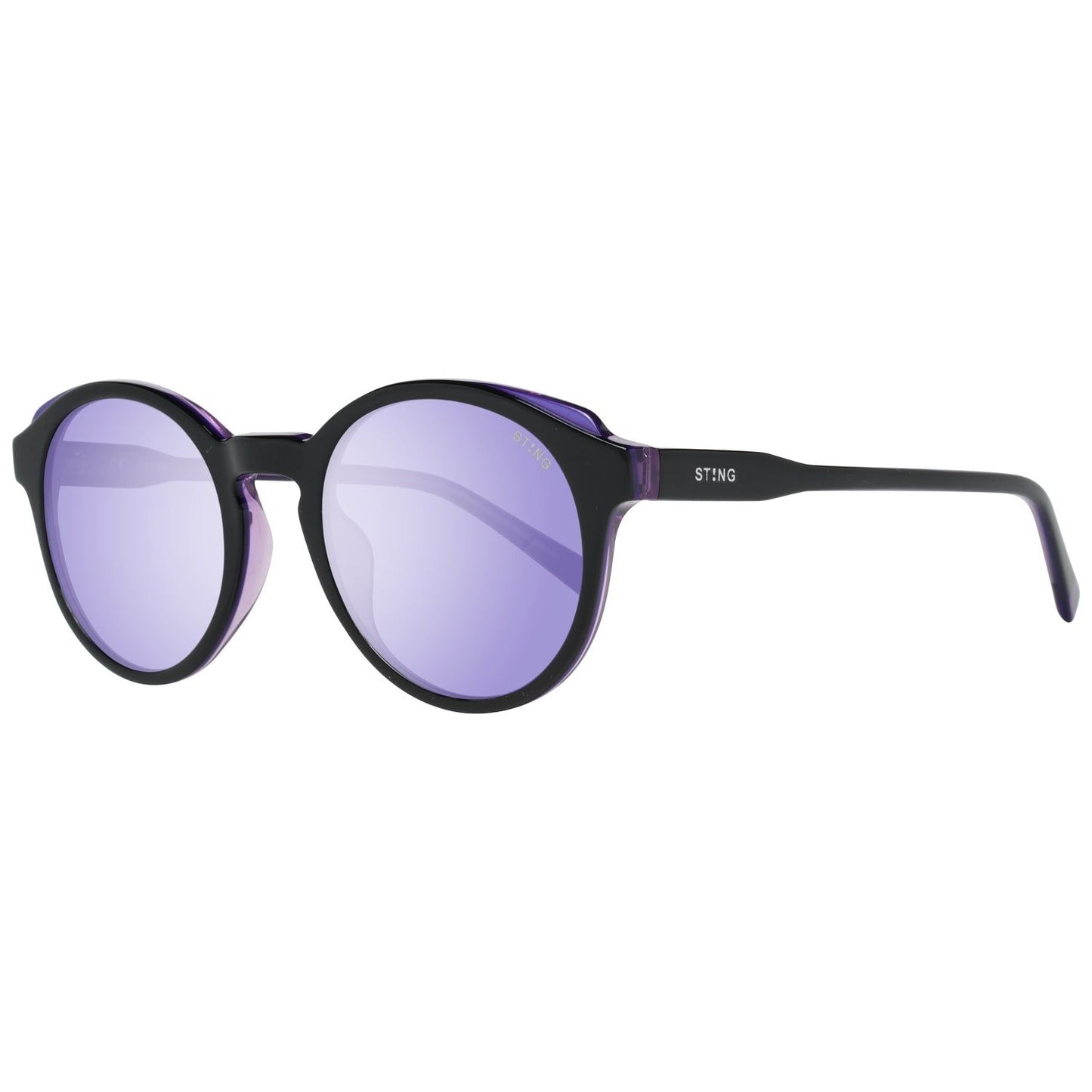 STING MOD. SST131 50C11V SUNGLASSES & EYEWEAR STING SUN