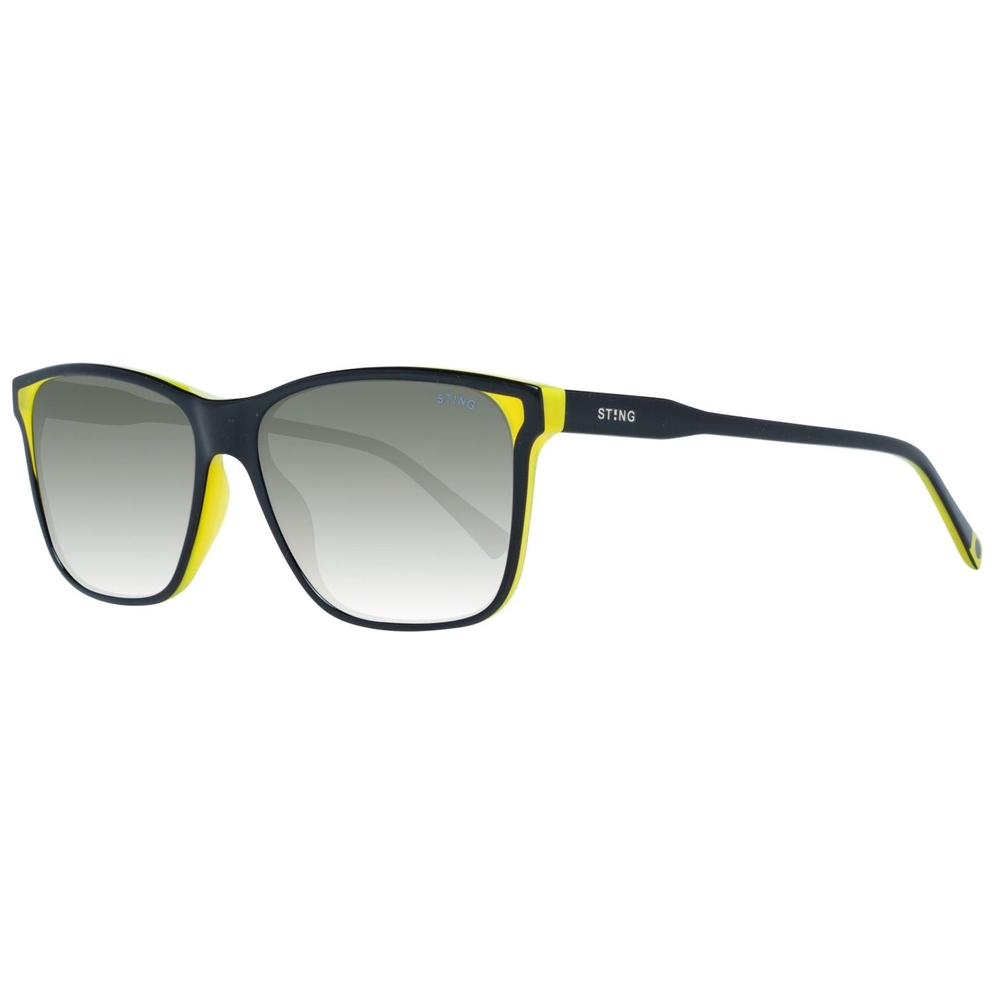 STING MOD. SST133 570B29 SUNGLASSES & EYEWEAR STING SUN