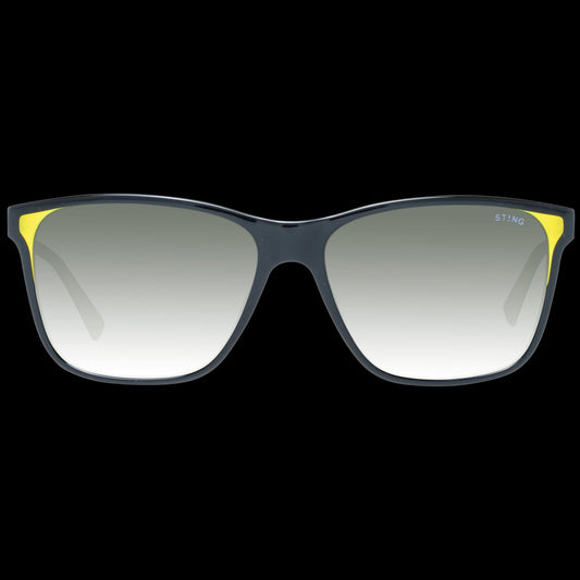 STING MOD. SST133 570B29 SUNGLASSES & EYEWEAR STING SUN