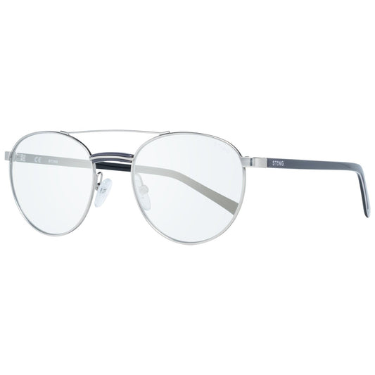 STING MOD. SST229 52581G SUNGLASSES & EYEWEAR STING SUN