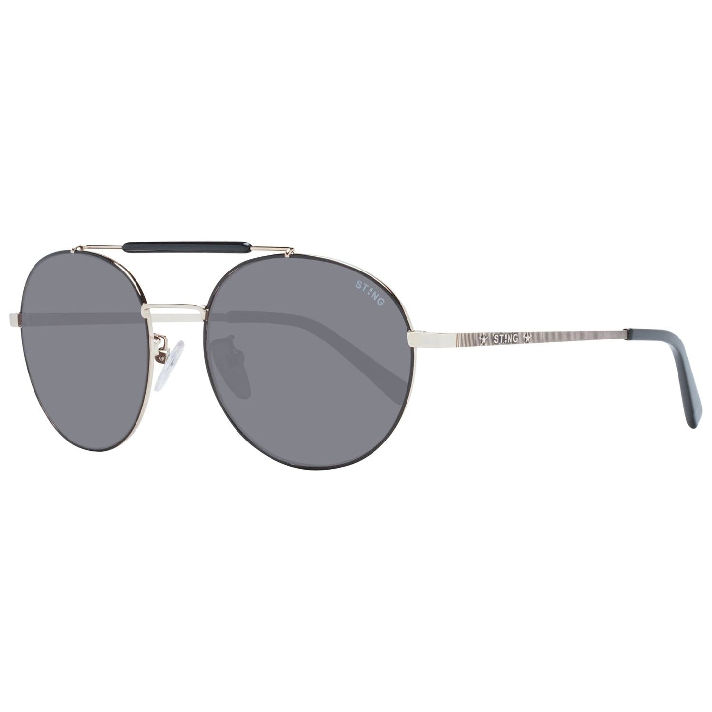 STING MOD. SST305 530301 SUNGLASSES & EYEWEAR STING SUN