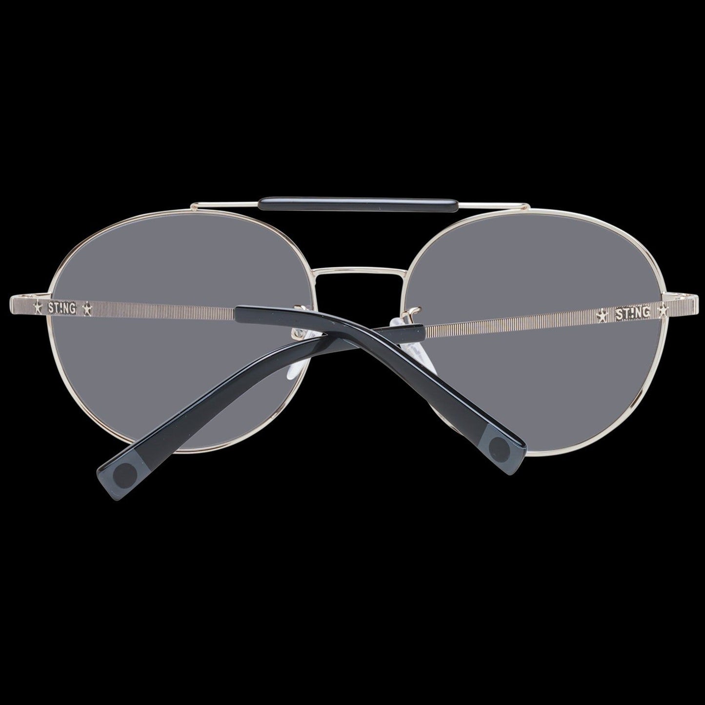 STING MOD. SST305 530301 SUNGLASSES & EYEWEAR STING SUN