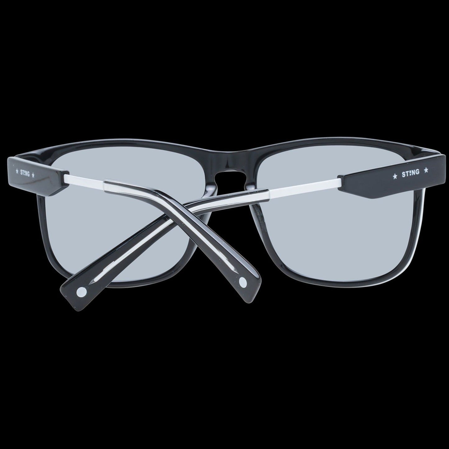 STING MOD. SST384 559H9X SUNGLASSES & EYEWEAR STING SUN