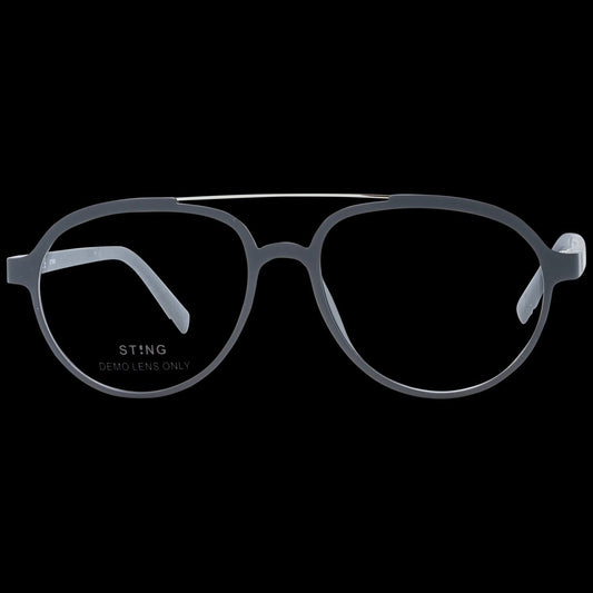 STING MOD. SST410 54U28P SUNGLASSES & EYEWEAR STING EYEWEAR