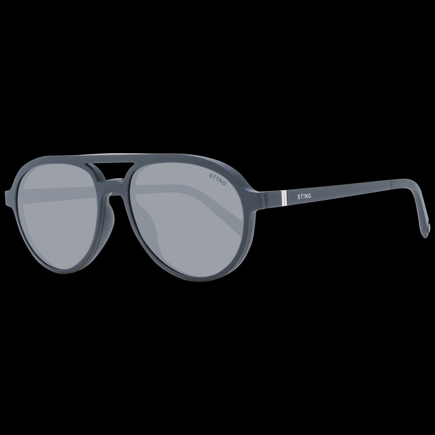 STING MOD. SST410 54U28P SUNGLASSES & EYEWEAR STING EYEWEAR