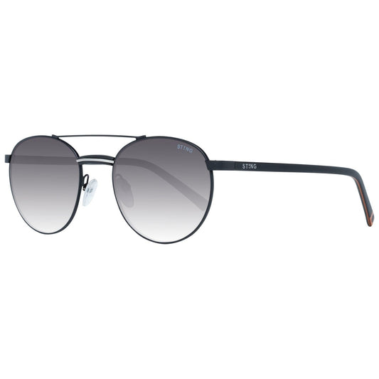 STING MOD. ST229 520541 SUNGLASSES & EYEWEAR STING SUN