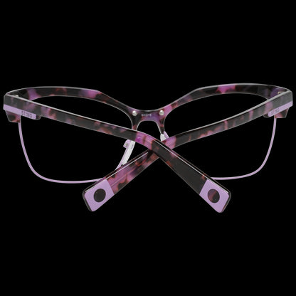 STING MOD. VST184 530AD6