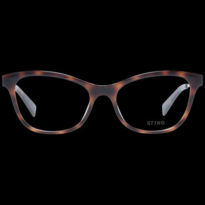 STING MOD. VST232 52752Y STING EYEWEAR