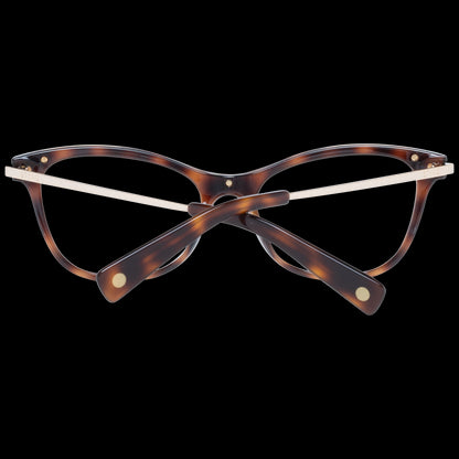 STING MOD. VST232 52752Y STING EYEWEAR