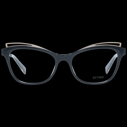 STING MOD. VST232W 52Z42Y SUNGLASSES & EYEWEAR