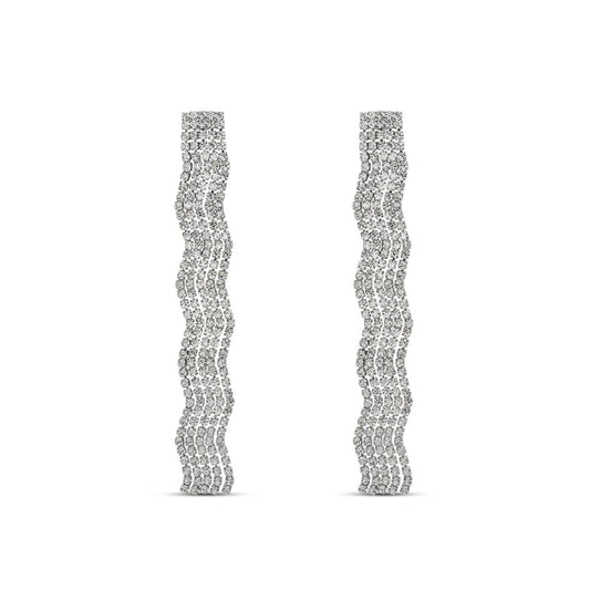 STROILI Mod. 1683806 Earrings