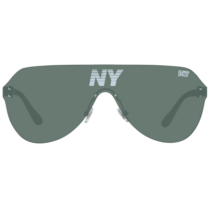 SUPERDRY MOD. SDS MONOVECTOR 14170