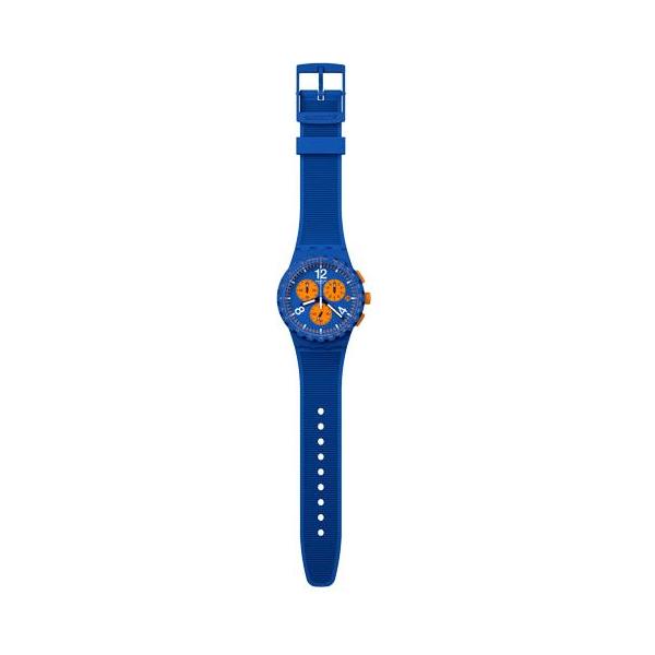 SWATCH WATCHES Mod. SUSN419 WATCHES SWATCH