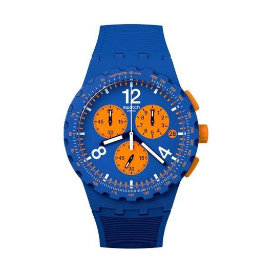 SWATCH WATCHES Mod. SUSN419 WATCHES SWATCH