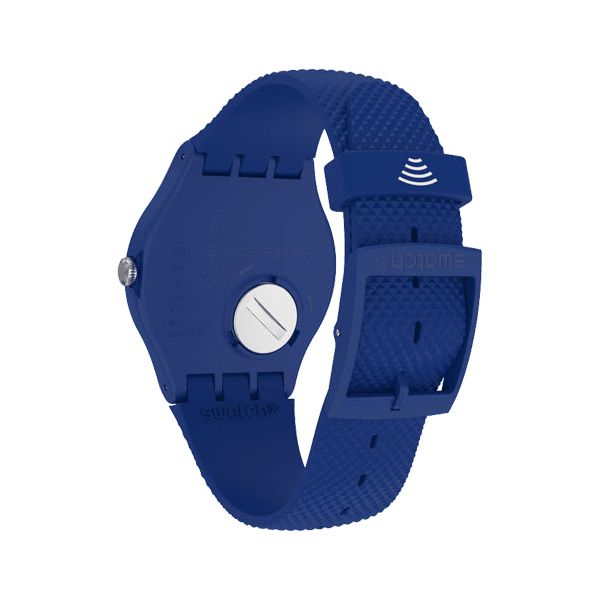 SWATCH WATCHES Mod. SVIN103-5300 WATCHES SWATCH