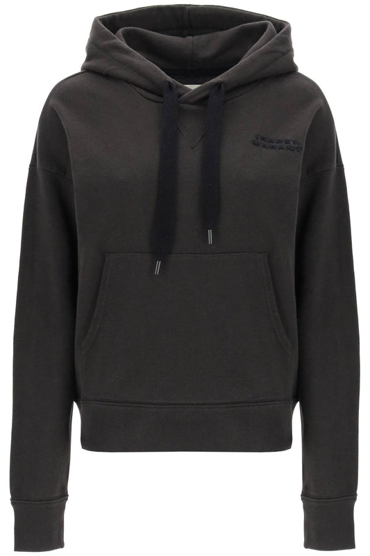 Isabel Marant sylla hoodie Topwear Isabel Marant