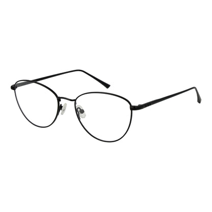 TAYLOR MORRIS MOD. SW10 51C3