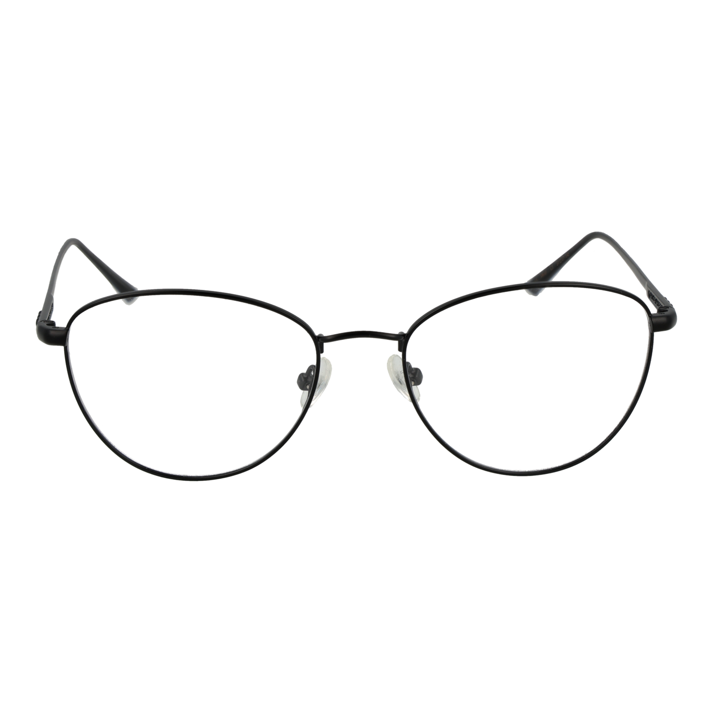 TAYLOR MORRIS MOD. SW10 51C3