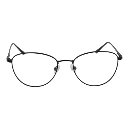 TAYLOR MORRIS MOD. SW10 51C3