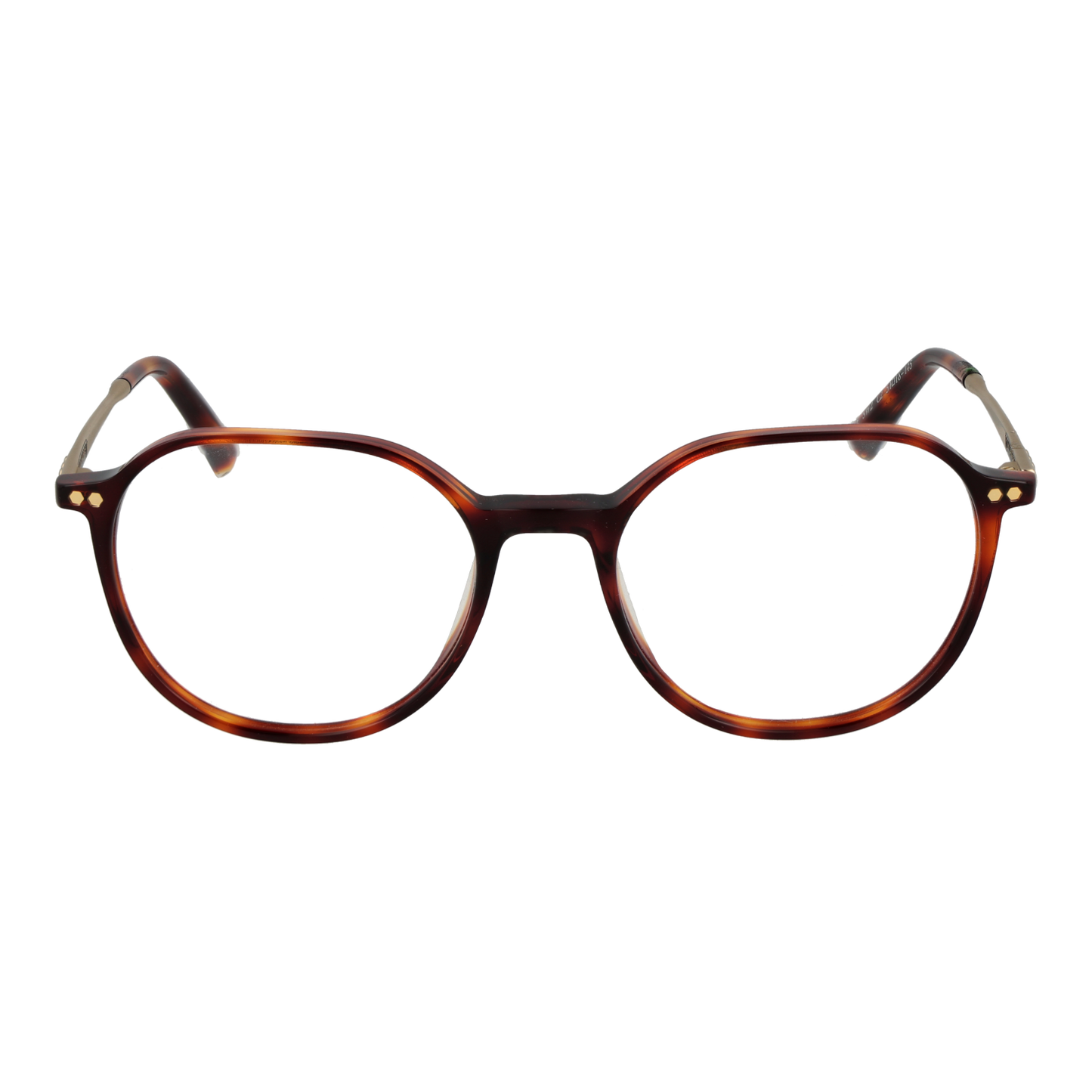 TAYLOR MORRIS MOD. SW2 51C2