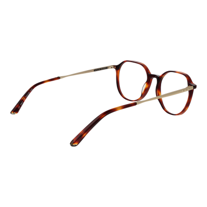 TAYLOR MORRIS MOD. SW2 51C2