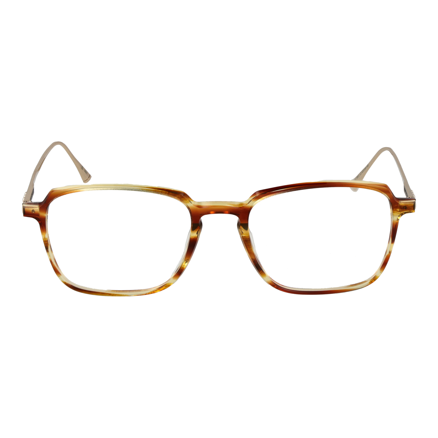 TAYLOR MORRIS MOD. SW3 52C2