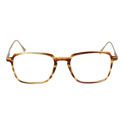 TAYLOR MORRIS MOD. SW3 52C2