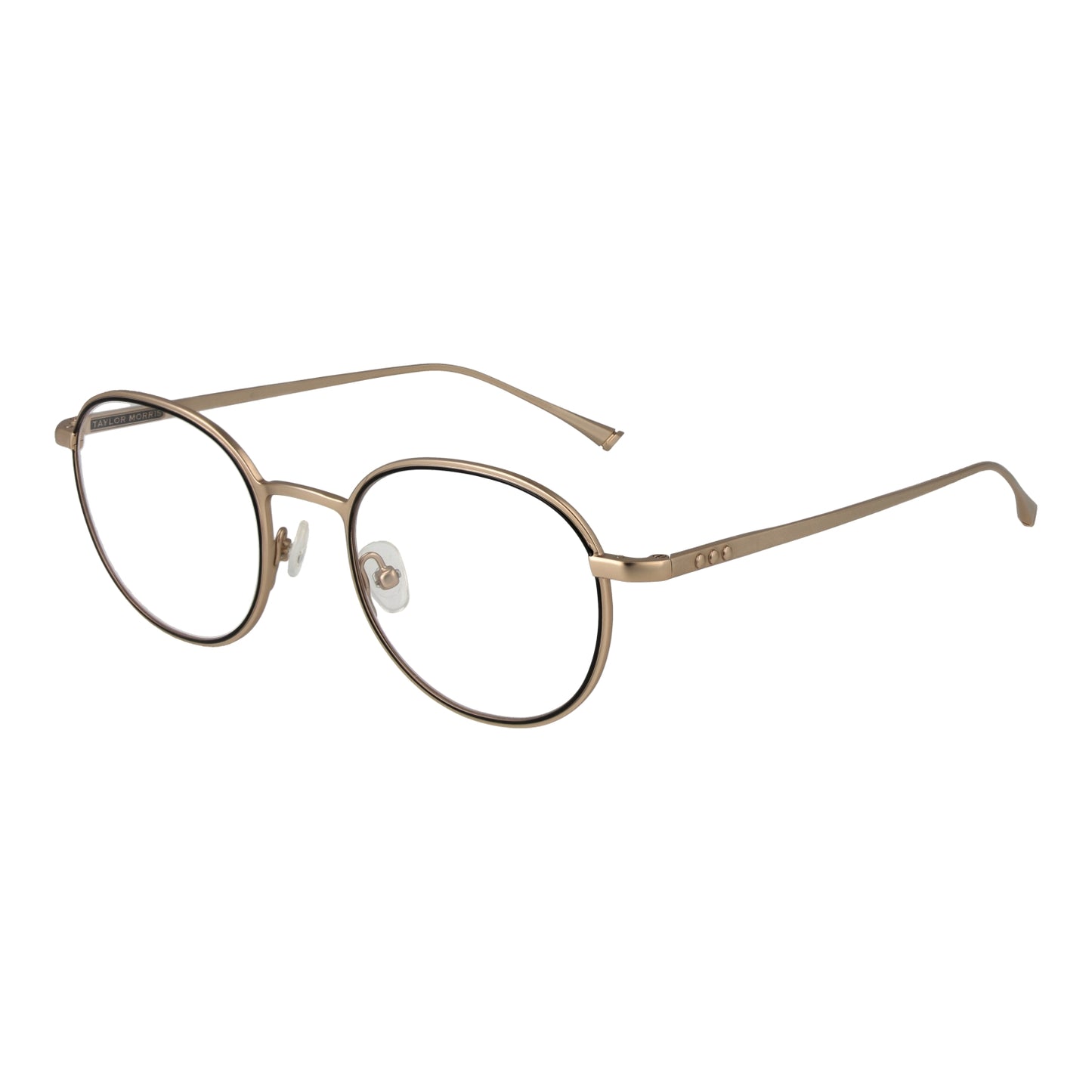 TAYLOR MORRIS MOD. SW6 48C1