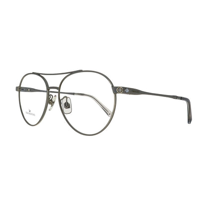SWAROVSKI Mod. SK5324H-16-54