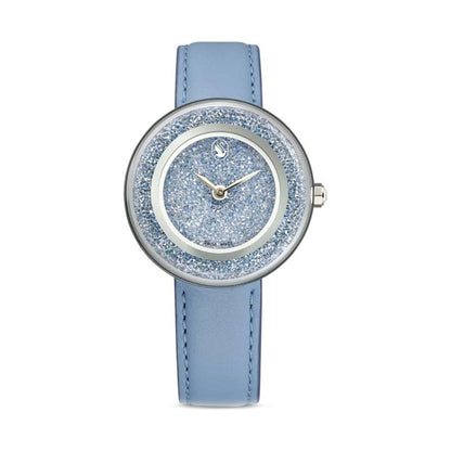 SWAROVSKI WATCHES Mod. 5681733 SWAROVSKI