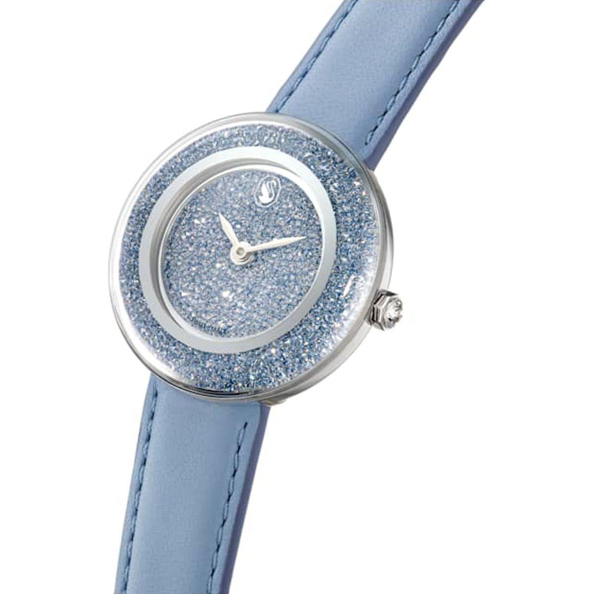 SWAROVSKI WATCHES Mod. 5681733 SWAROVSKI