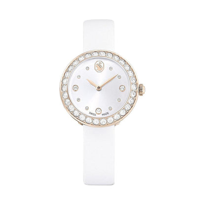 SWAROVSKI WATCHES Mod. 5710103 WATCHES