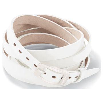 SWATCH BIJOUX Mod. JBW009-U