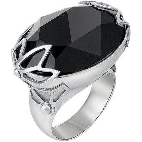 SWATCH BIJOUX Mod. JRB024-8 DESIGNER FASHION JEWELLERY