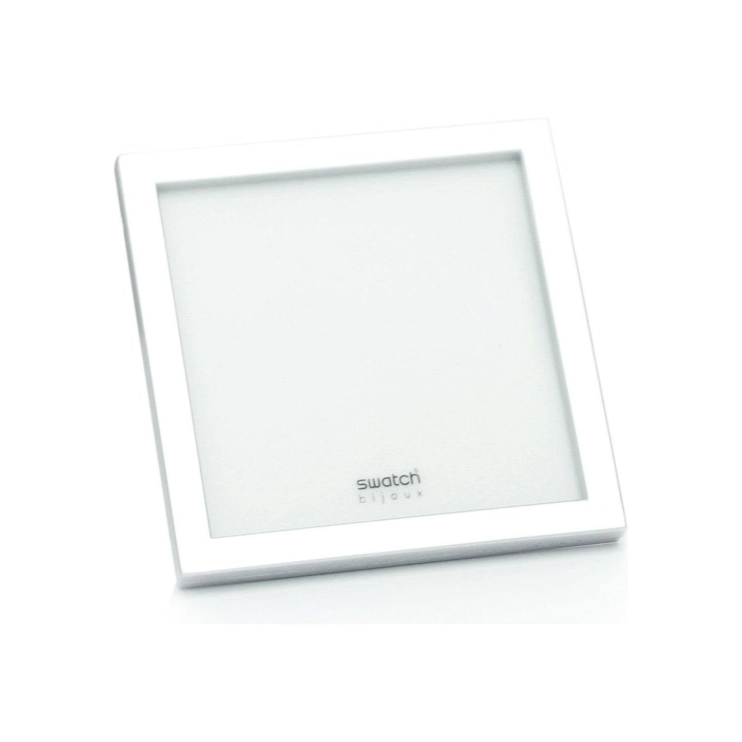 SWATCH BIJOUX Mod. JRB032-6