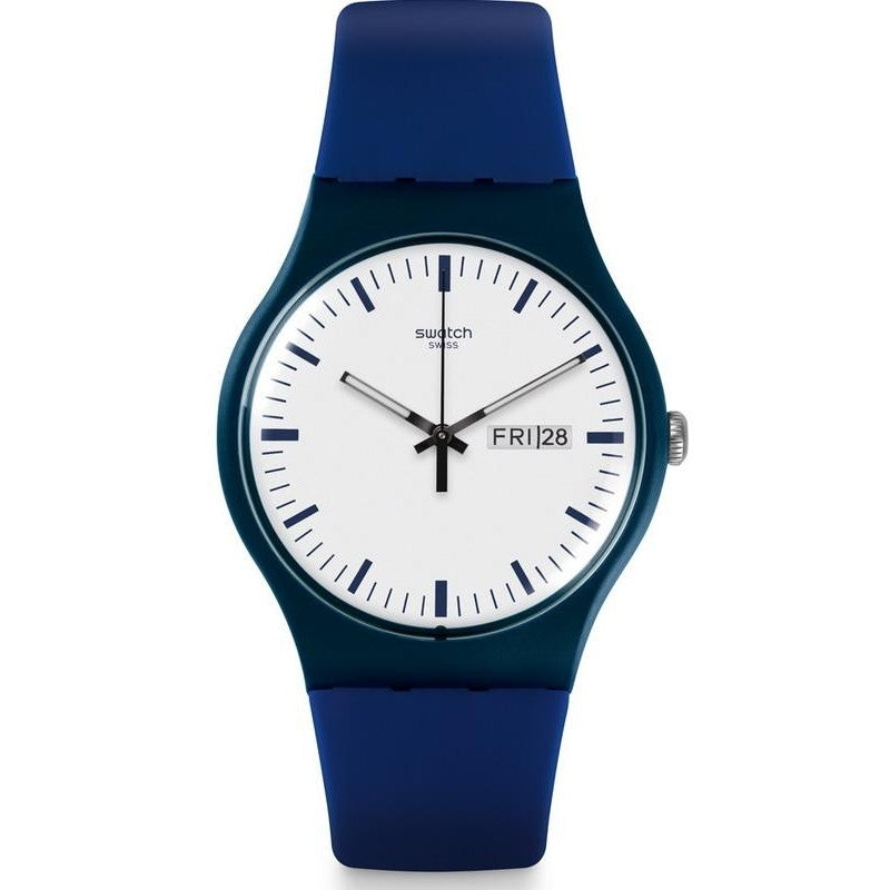 SWATCH Mod. BELLABLU