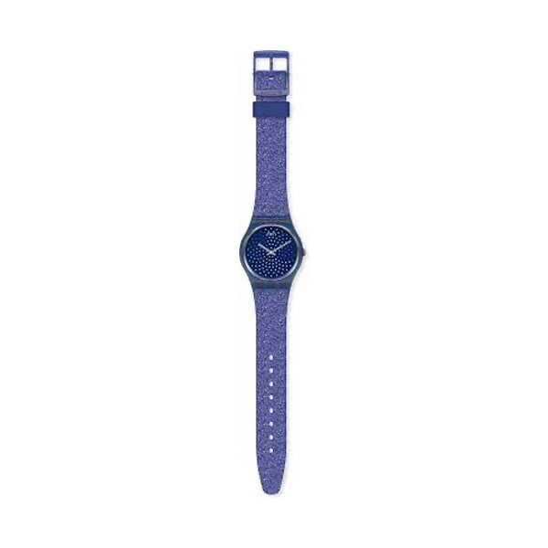 SWATCH Mod. BLUMINO