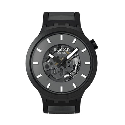 SWATCH Mod. PAST THE HORIZON