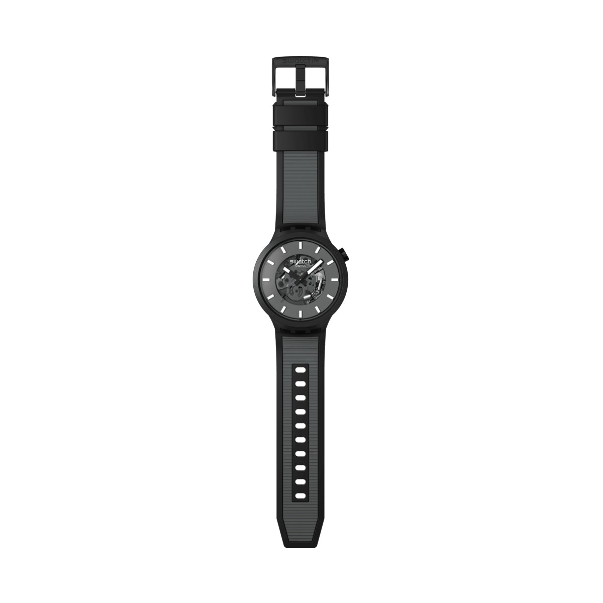 SWATCH Mod. PAST THE HORIZON