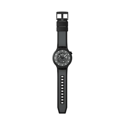SWATCH Mod. PAST THE HORIZON