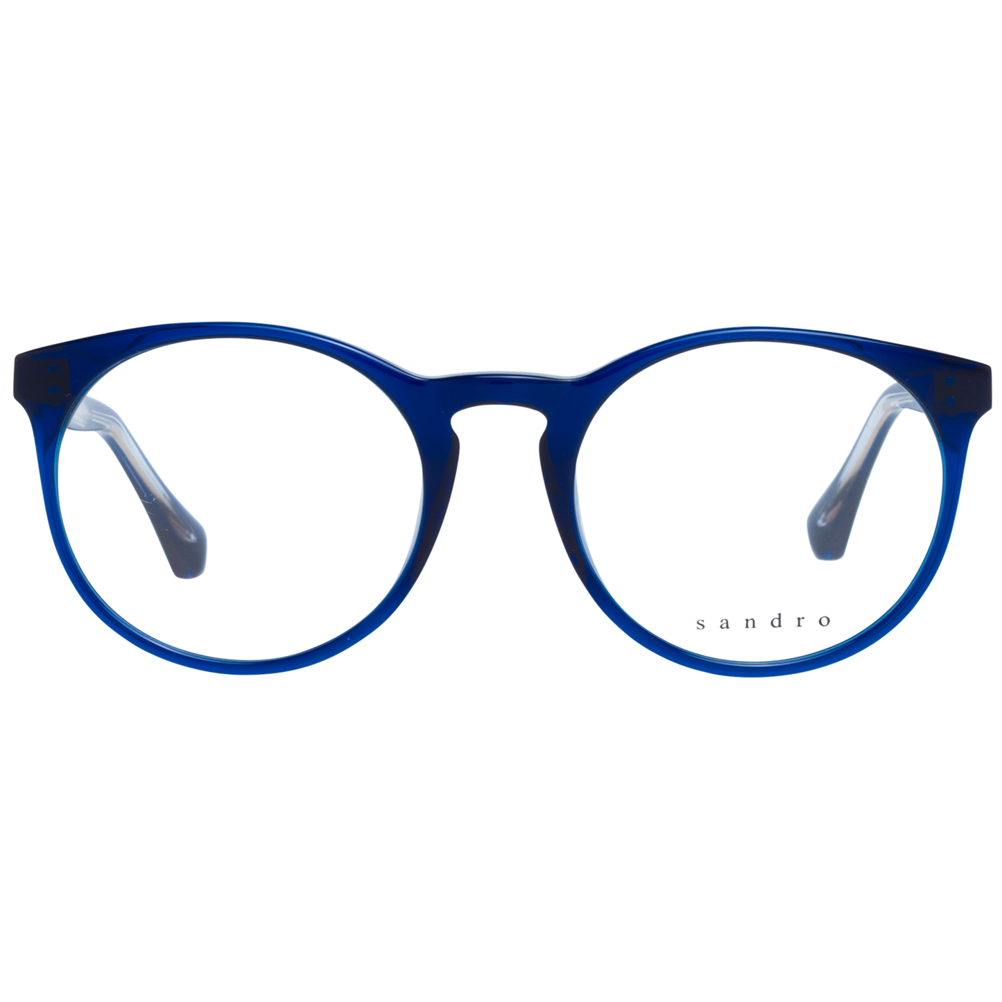 Sandro Blue Women Frames Sandro
