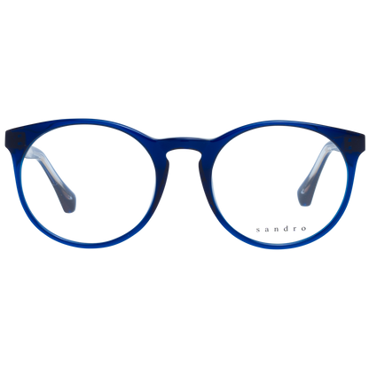 Sandro Blue Women Frames Sandro