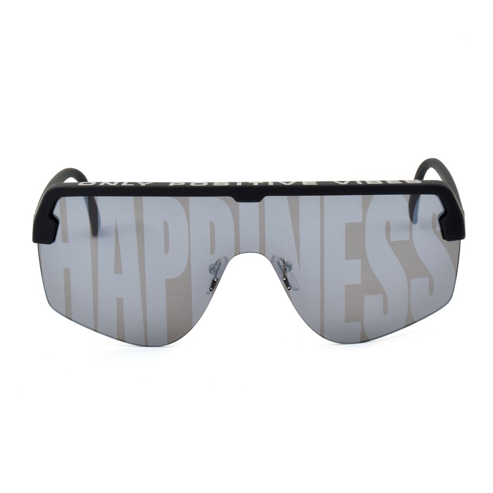 Sting Black Injected Sunglasses 1728,67434610848,Accessories,Black,Glasses and Sunglasses - Accessories,New with tags,Sting,Sunglasses - Glasses and Sunglasses - Accessories,Unisex