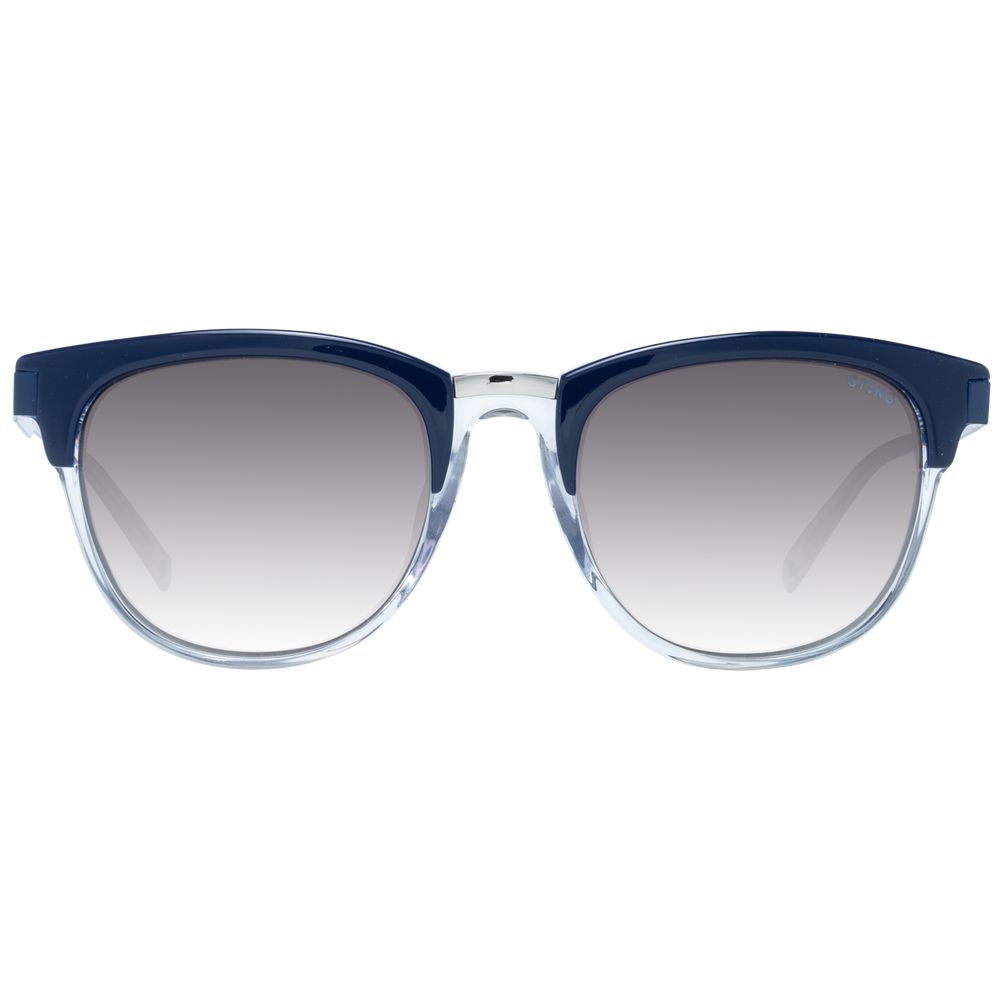 Sting Blue Plastic Sunglasses Sting