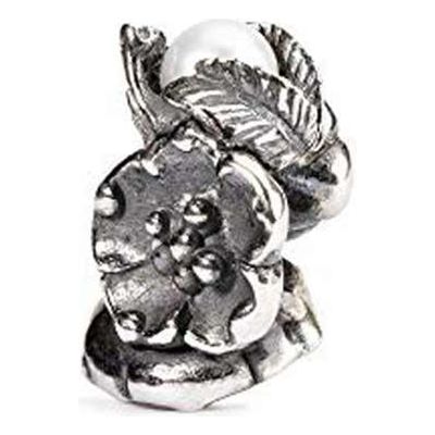 TROLLBEADS Mod. TAGBE-00031-0