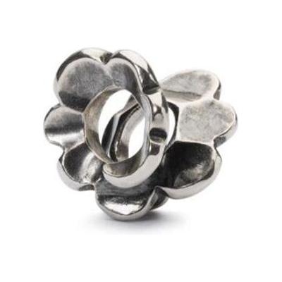 TROLLBEADS Mod. TAGBE-10207 DESIGNER FASHION JEWELLERY TROLLBEADS