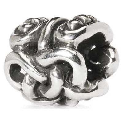 TROLLBEADS Mod. TAGBE-20098-0