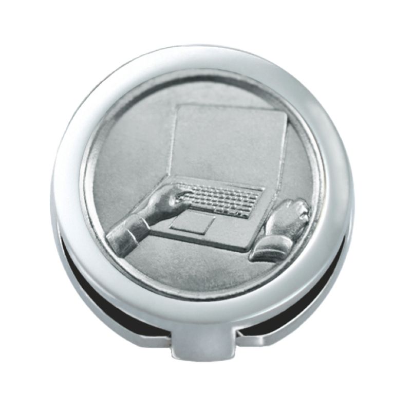 TALENT JEWELS Mod. TJC-2-01-03